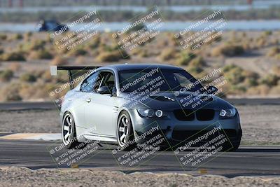 media/Oct-24-2025-Doghouse Garage (Fri) [[783d2ff07a]]/2-Inter-High/Session 1 (Turn 5 Tree of Life)/